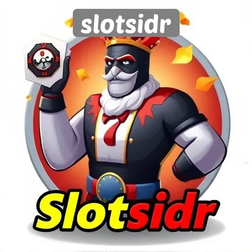 Menilai Pengalaman Pengguna di Situs Slotsidr