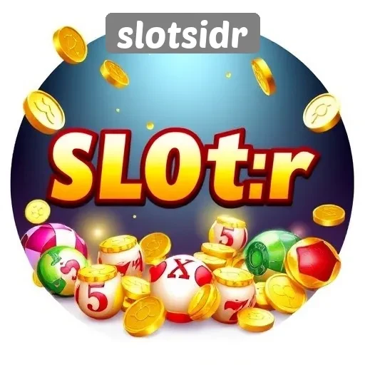 Mengulas Fitur Menarik dari Situs Game Slotsidr