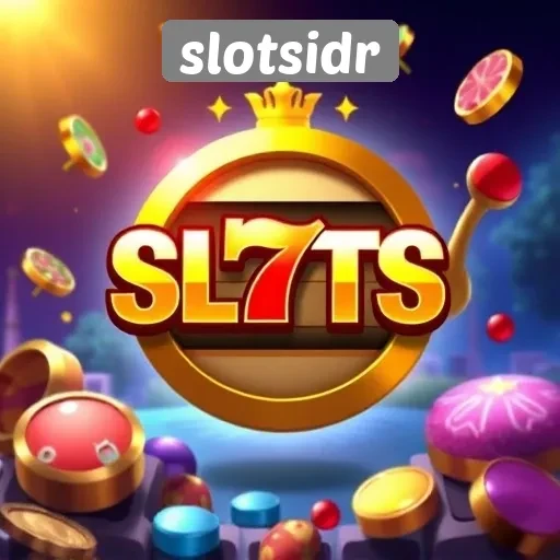 Review Pengalaman Pemain di Slotsidr yang Perlu Diketahui