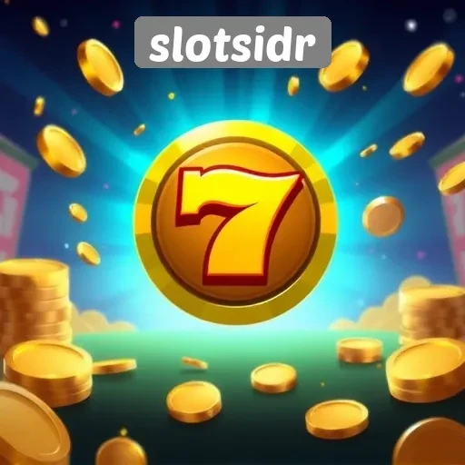 Tips Memilih Game Slot Terbaik di Slotsidr untuk Pemula