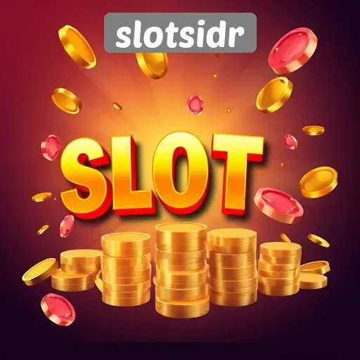 Promosi Menarik di Slotsidr yang Wajib Diketahui